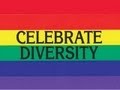 5 Reasons Why Diversity Is Bad For Societies (in under 5 minutes)