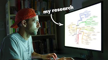 The $1M Micro SaaS Playbook