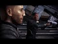 Mass Effect 3 Legendary Edition Live Part 48