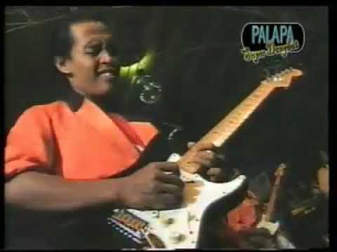 kenangan - diah rosita - om palapa lawas 2003