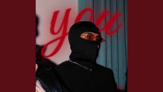 You