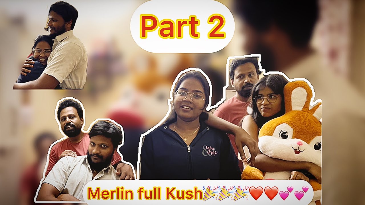 Part 2‼️‼️🚨🚨 gift finally revealed ❤️❤️🎉🎉 |MR Shrak❤️