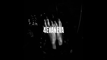 PROXY - WHO? [Official Music Video]