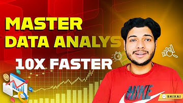 This Free Resource Could Save You 100+ Hours Learning Data Analytics