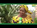 Sonré : votre revue de presse en mooré sur Savane Médias DU 07/08/2026