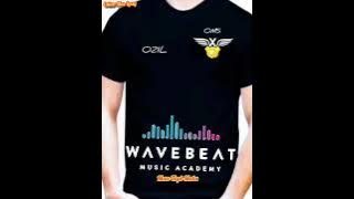 Download lagu lagu joget terbaru Mau Tapi Malu 2023 OMS Ozil Music Sthyle Feat TMS Talaga Nipa Music Sthyle