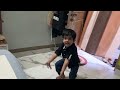 Ramzan ka phla jumma mubarak🌙|Iftar ki dawat m gye aj or bht maze kare🥳🤩😍| full vlog #viralvideo