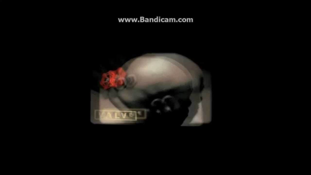 How To Join A Randomizer Server On Team Fortress 2