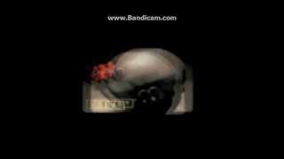 How To Join A Randomizer Server On Team Fortress 2
