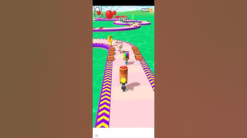 Shortcut run #youtubeshorts #short #shorts