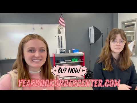 Playing On FOMO Set A New Sales Record For My Staff: Video Promo Ideas