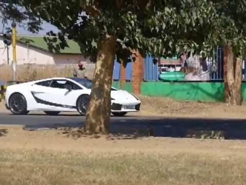 lamborghini-gallardo-lp570-4-superleggera-in-zambia