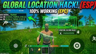 Oxide survival island hack New update #oxidesurvivalisland #rustgame #oxidehack 