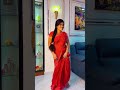 hindi song చేశాను bagunte comment చేయండి #trendingsongteel #balamani