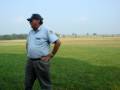 Gettysburg - Pickett's Charge - by tour guide Gary Kross - this guy is captivating