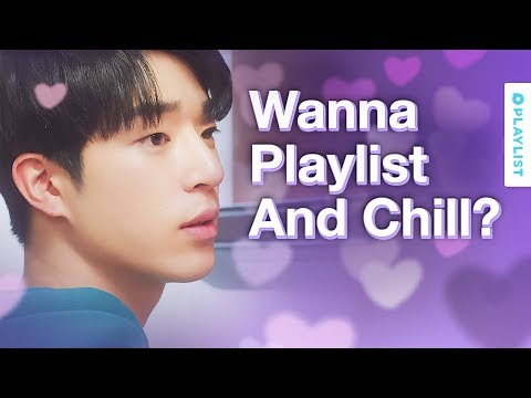 How To Give A Gift That Will Definitely Remind Someone Of Me | Re-Feel | EP.04 (Click CC for EN sub)