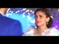 Title Song Of Drama Serial Hiddat  Complete Song HD