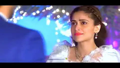 Title Song Of Drama Serial Hiddat  Complete Song HD