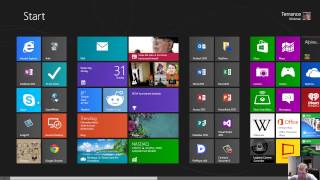 How to Force App Update Check in Windows Store screenshot 1