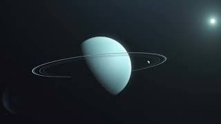 The Timeline Of Neptune  From Formation To Destruction