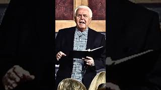 This Should End Their Careers 😲 #god #bible #jesus #church #christian #miraculous