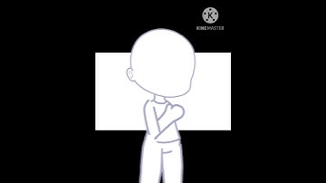 TWEENING animation test