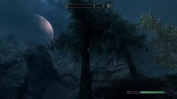 Skyrim Revisited - Dwarven Mail Alternative Armour Miscellaneous Quest