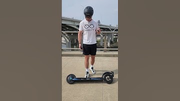 Getting Started On the 2Swift Board #2swift #2swiftboard