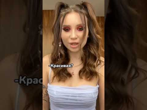 Влад А4, Влад