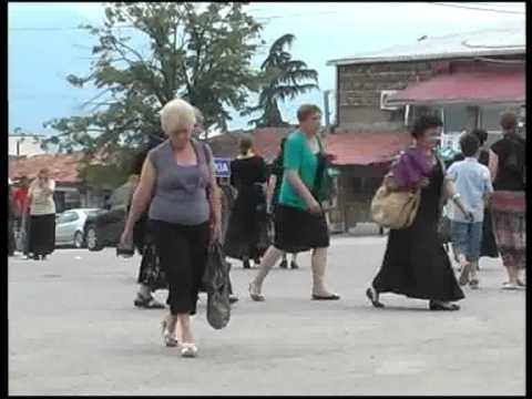 თელაველების ნდობა სასამართლოს