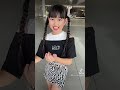【#KOGAL 】#バービーギャル #踊ってみた #コギャル #チャンネル登録お願いします #キュープリちゃんねる #目指せチャンネル登録10万人 #youtuberkids #キッズユーチューバー