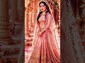 🙏🙏🥰❤️Radha rani meri hai meri hai #shortvideo #viralvideo #youtubeshorts #ternding 🙏🙏❤️❤️