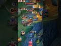 “POV: You Ignore BARATS in Team Fight 💀”