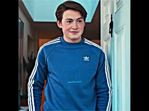 Season 1 Nick Or Season 2 Nick