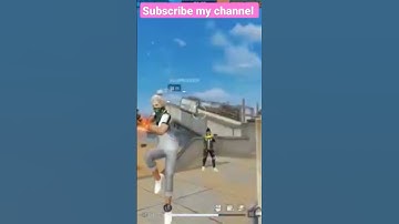 Free fire hacker para samsung A3,A5,A6,A7,J2,J5,J7,S5,S6,S7,S9,A10#freefire #trending #shorts #hack