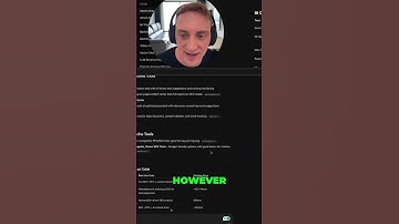 Vector Embedding & SEO  Don