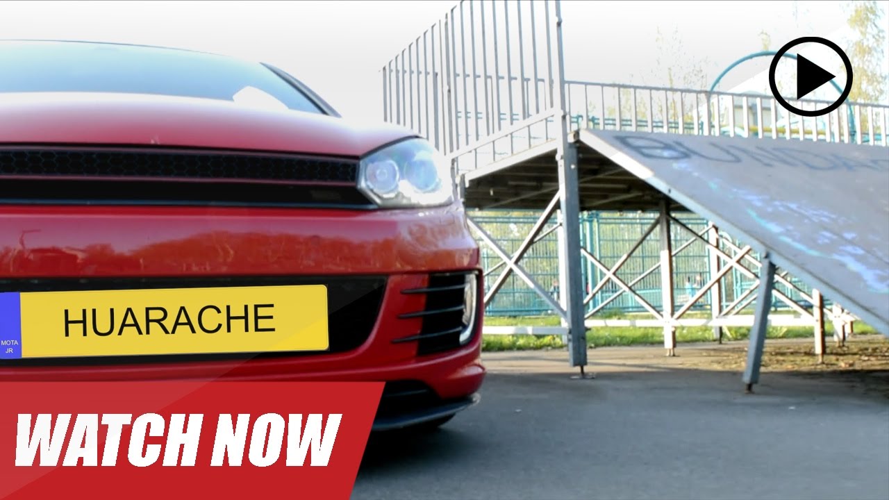 Watch Mota Jr " Huarache "  Official on YouTube