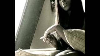 Lylah ft. Jay Sean - ride it (palpite)