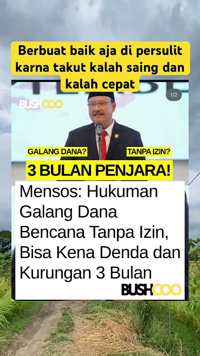 Berbuat baik di persulit⁉️#trendingshorts #shorts