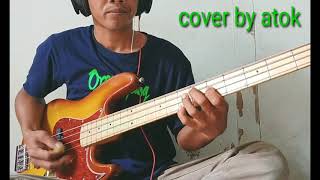 Download lagu Bercanda(Elvy Sukaesih ) cover bass blepotan