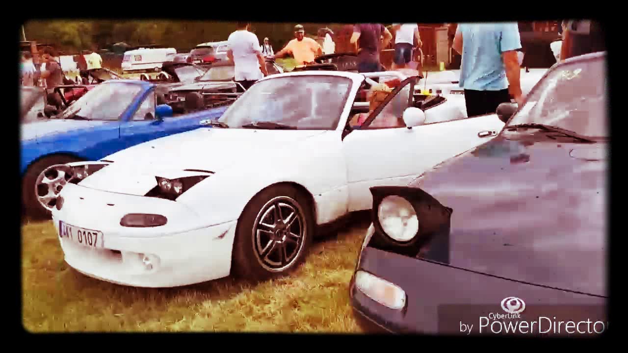 20let S MX-5 ATC Rozkos 2019