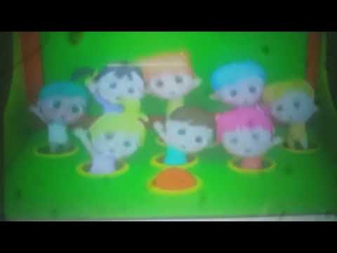 فاصل قناة اراميلو