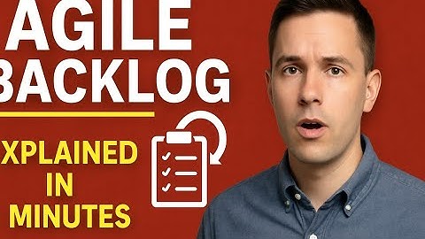 Sprint Backlog Prioritization That Delivers Results