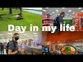 A Day In Dewey's Life (VLOG)