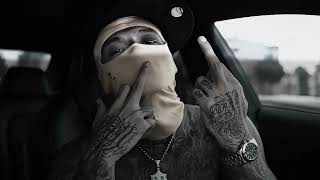 Silent Gang Movement [GANGSTER TRAP]
