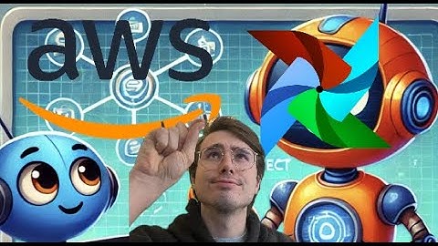 How to Use AWS Lambda and Apache Airflow to Create an ETL and Machine Learning Pipeline!