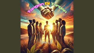 Download Lagu Tangan di tangan (Remastered 2025) MP3