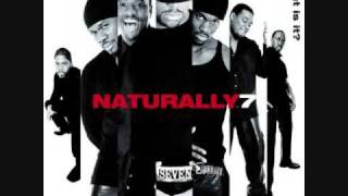 Download Lagu Naturally 7- Closer (The Natural Mix) MP3