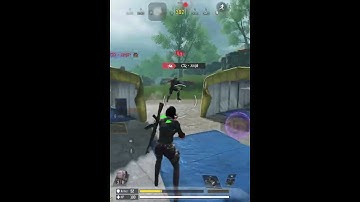 Katana in Alcatraz ! #callofdutymobile #codmobile #codm #codmshorts #oziae