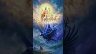 Jai Surya Dev ji 🙏🙏🙏🙏 jai sani dev ji 🙏🙏🙏🙏🥰